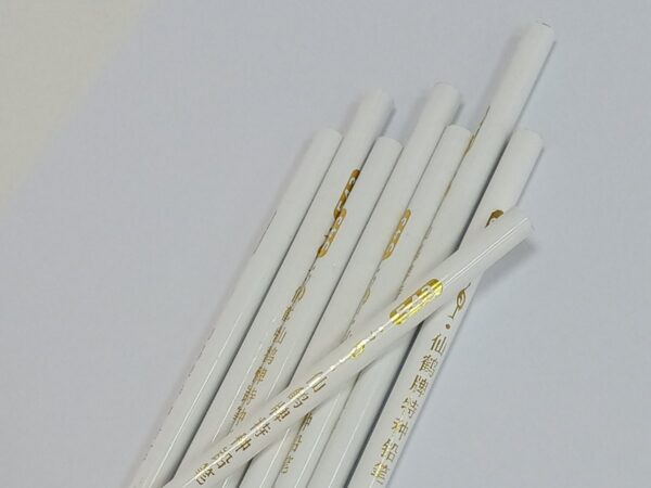 Wax Pencil For Catching Rhinestones
