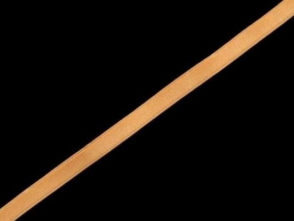 Strap Elastic Cappuccino