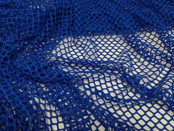 Stretch Fishnet - Astella