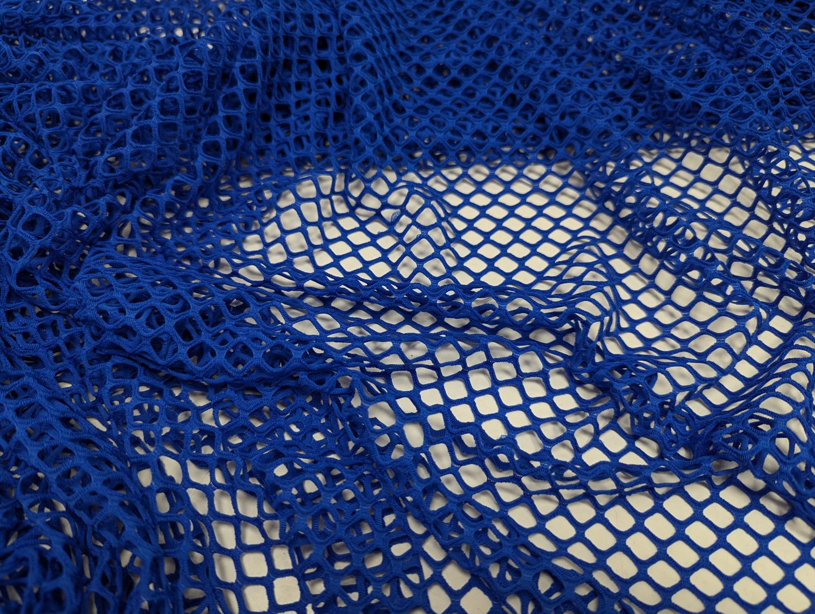 Stretch Fishnet - Astella