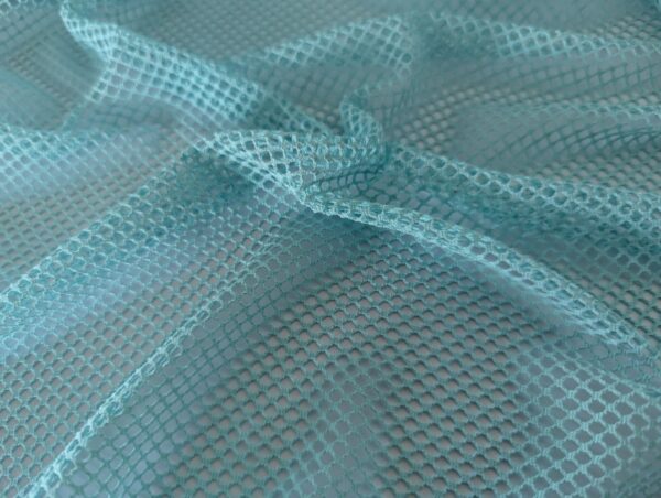 Stretch Fishnet - Astella