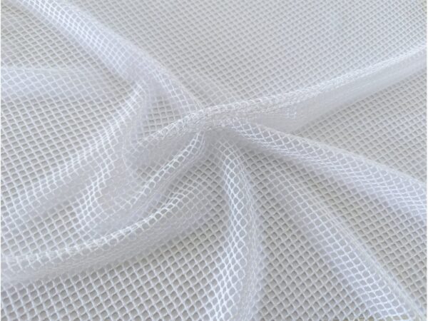 Stretch Fishnet - Astella