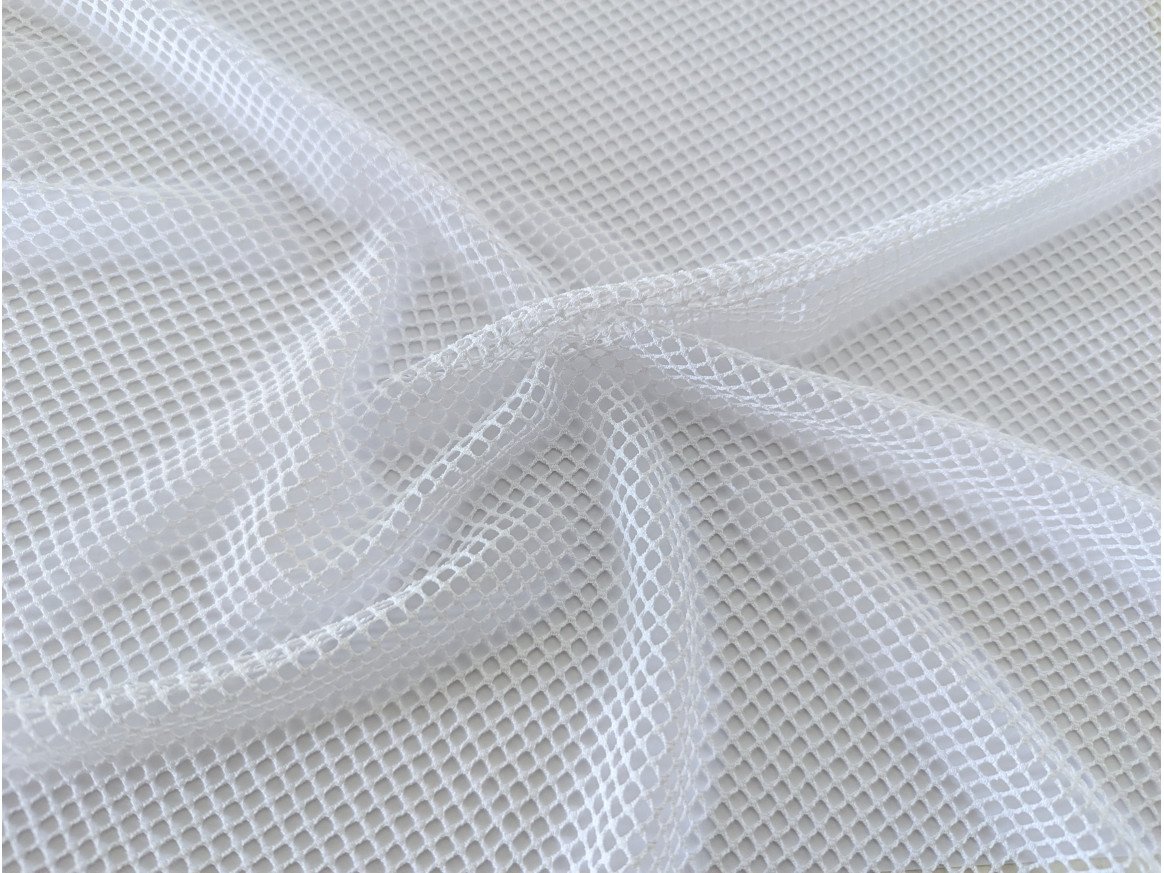 Stretch Fishnet - Astella