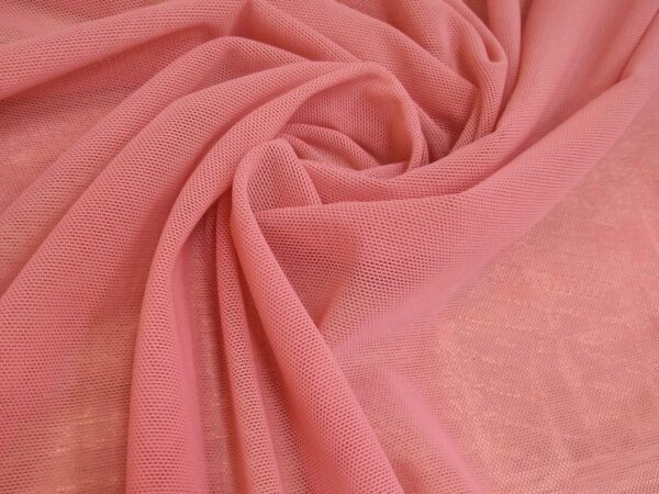 Stretch Net - Astella