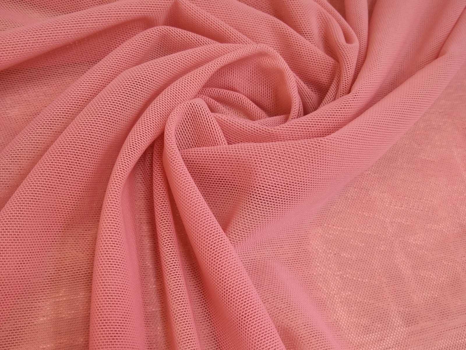 Stretch Net - Astella