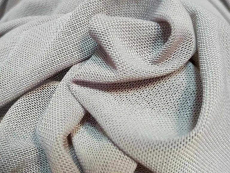 Stretch Net - Astella SILVER