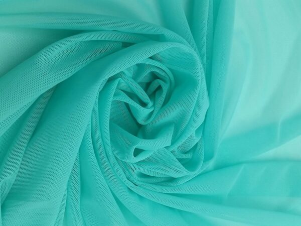 Stretch Net - Astella