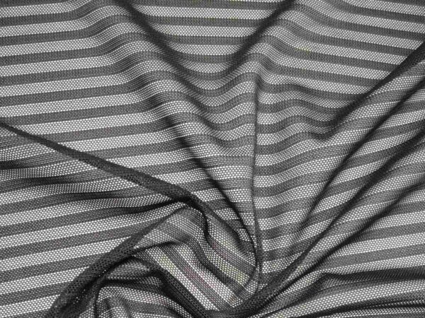 Stretch Net - Astella