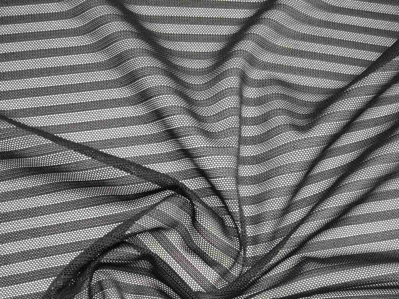 Stretch Net - Astella