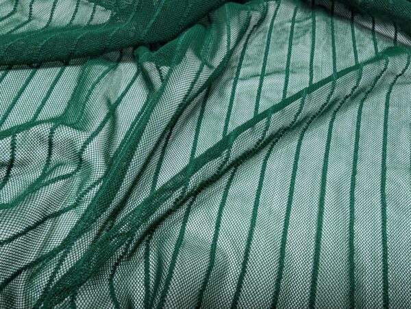 Stripe Mesh
