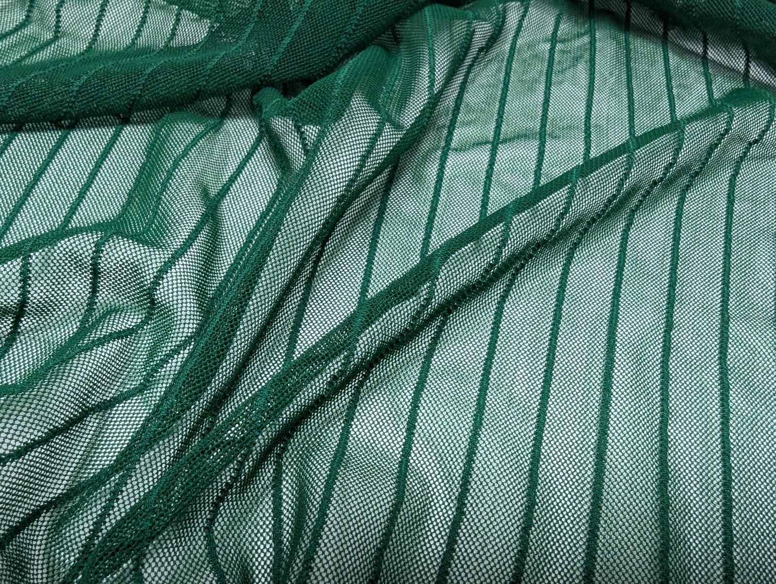 Stripe Mesh