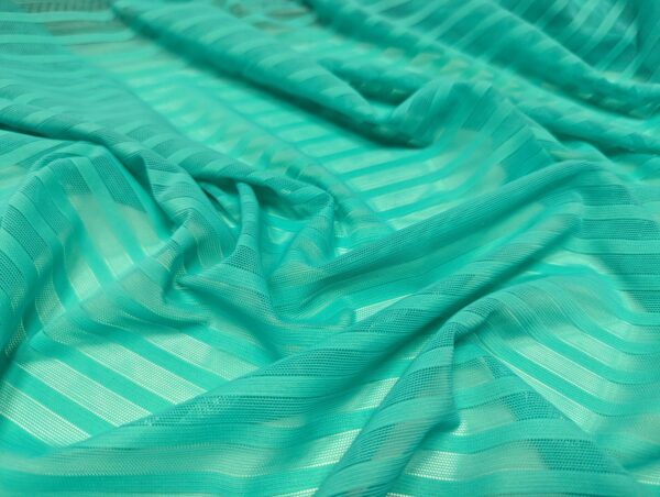 Stripe Mesh