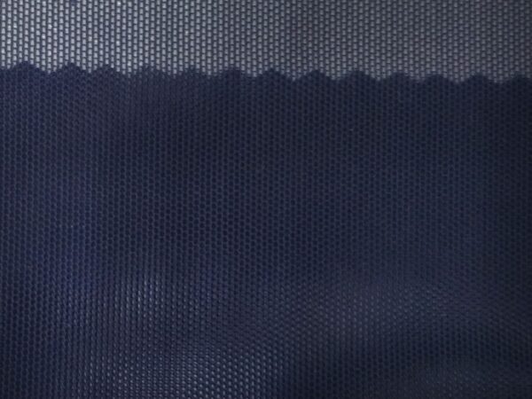 Stretch Net Alicante
