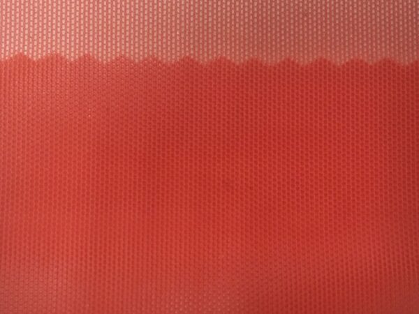 Stretch Net Alicante