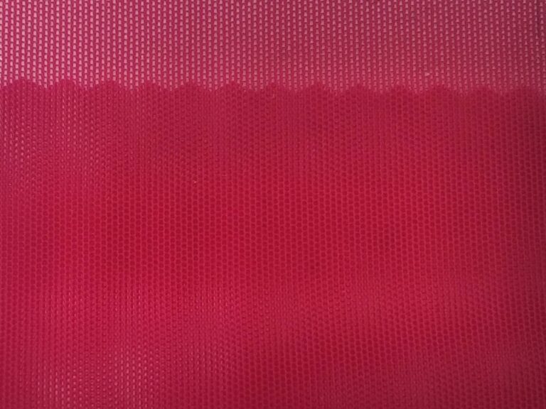 Stretch Net Alicante FRESIA