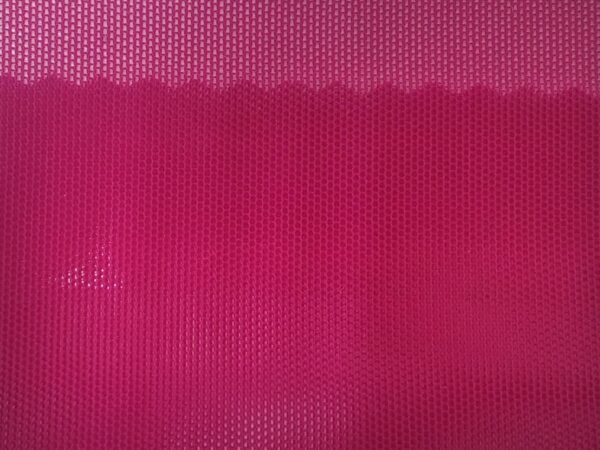 Stretch Net Alicante