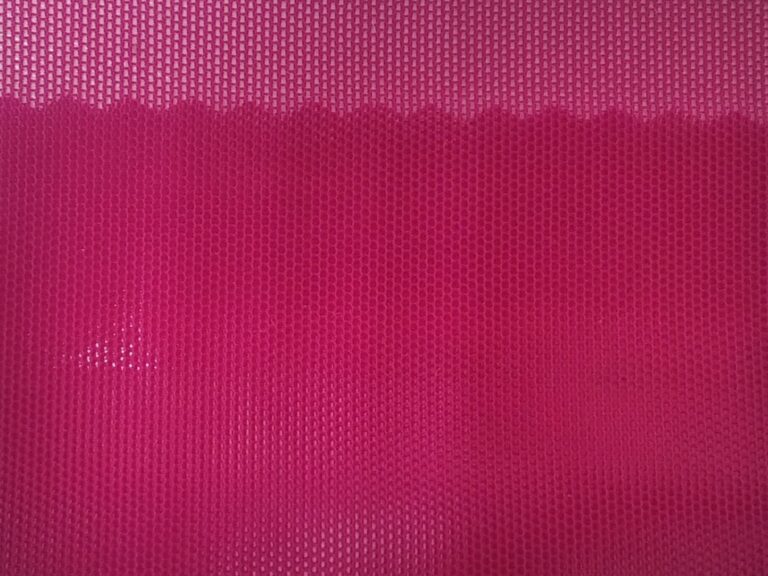 Stretch Net Alicante FUCHSIA PINK/ELECTRIC PINK/HOT MAGENTA