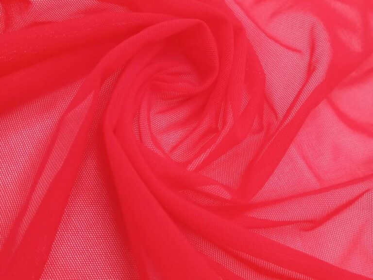 Stretch Net Alicante VENERE