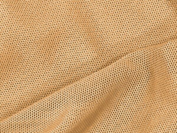Stretch Net - Chrisanne Clover