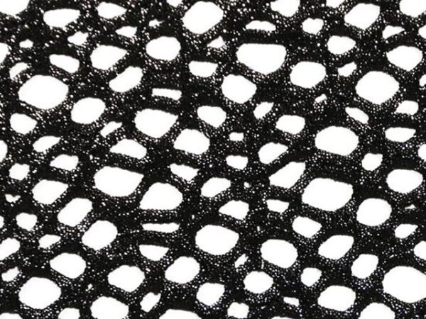 Stretch Fishnet - Chrisanne Clover