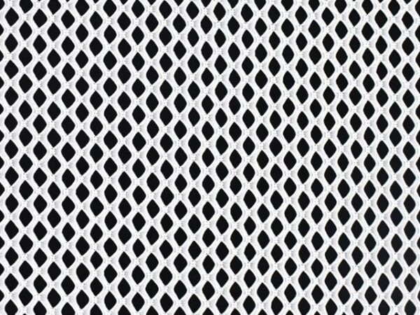 Stretch Fishnet - Chrisanne Clover