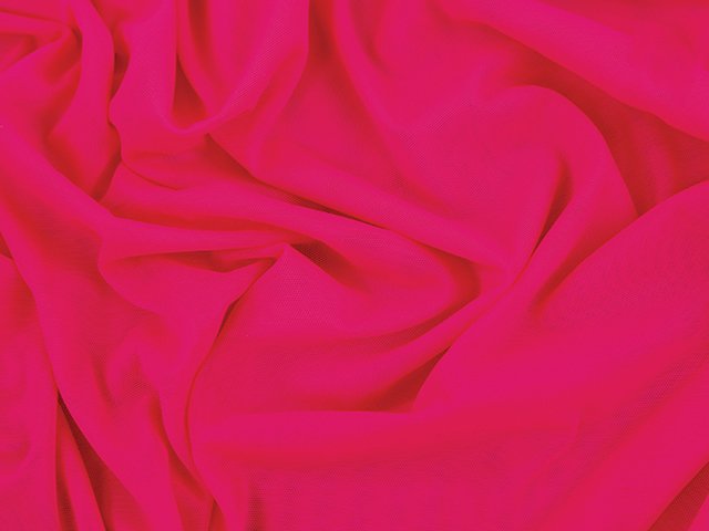 Stretch Net - Chrisanne Clover - BERRY BLISS