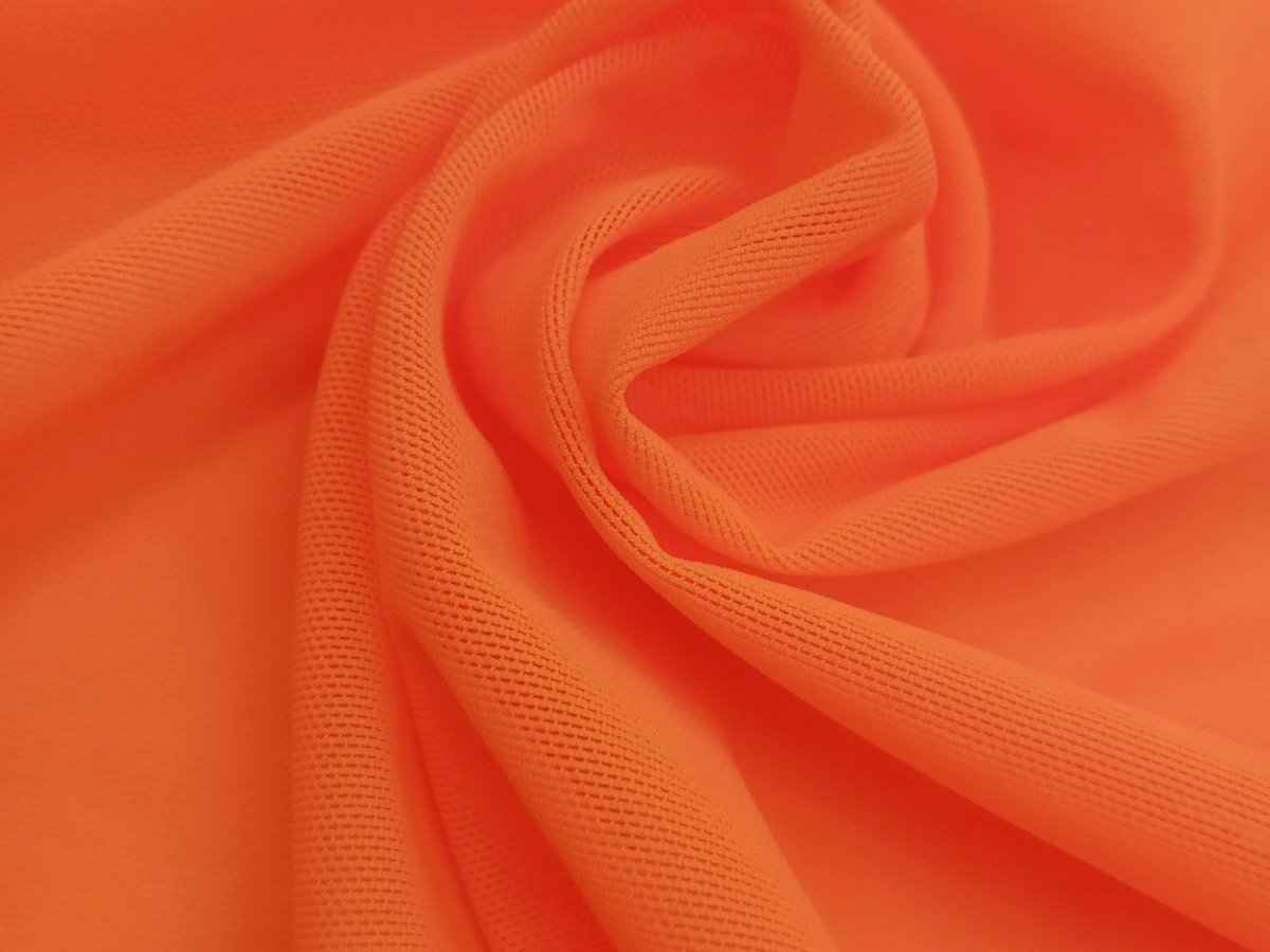 Stretch Net - Chrisanne Clover