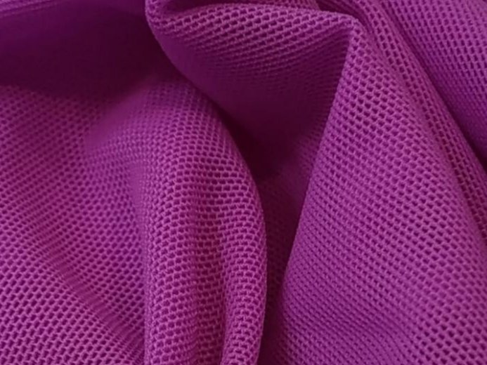 Stretch Net - Chrisanne Clover MODENA