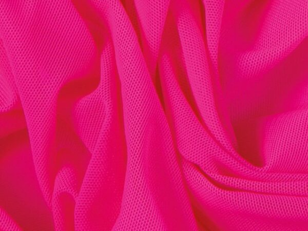 Stretch Net - Chrisanne Clover