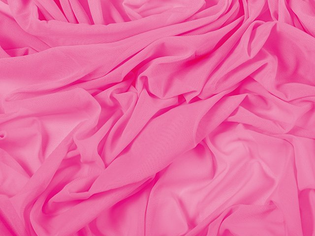 Stretch Net - Chrisanne Clover TUTTI FRUTTI