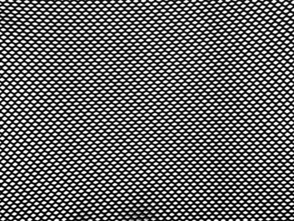 Matrix