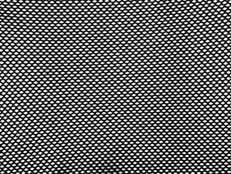 Matrix BLACK