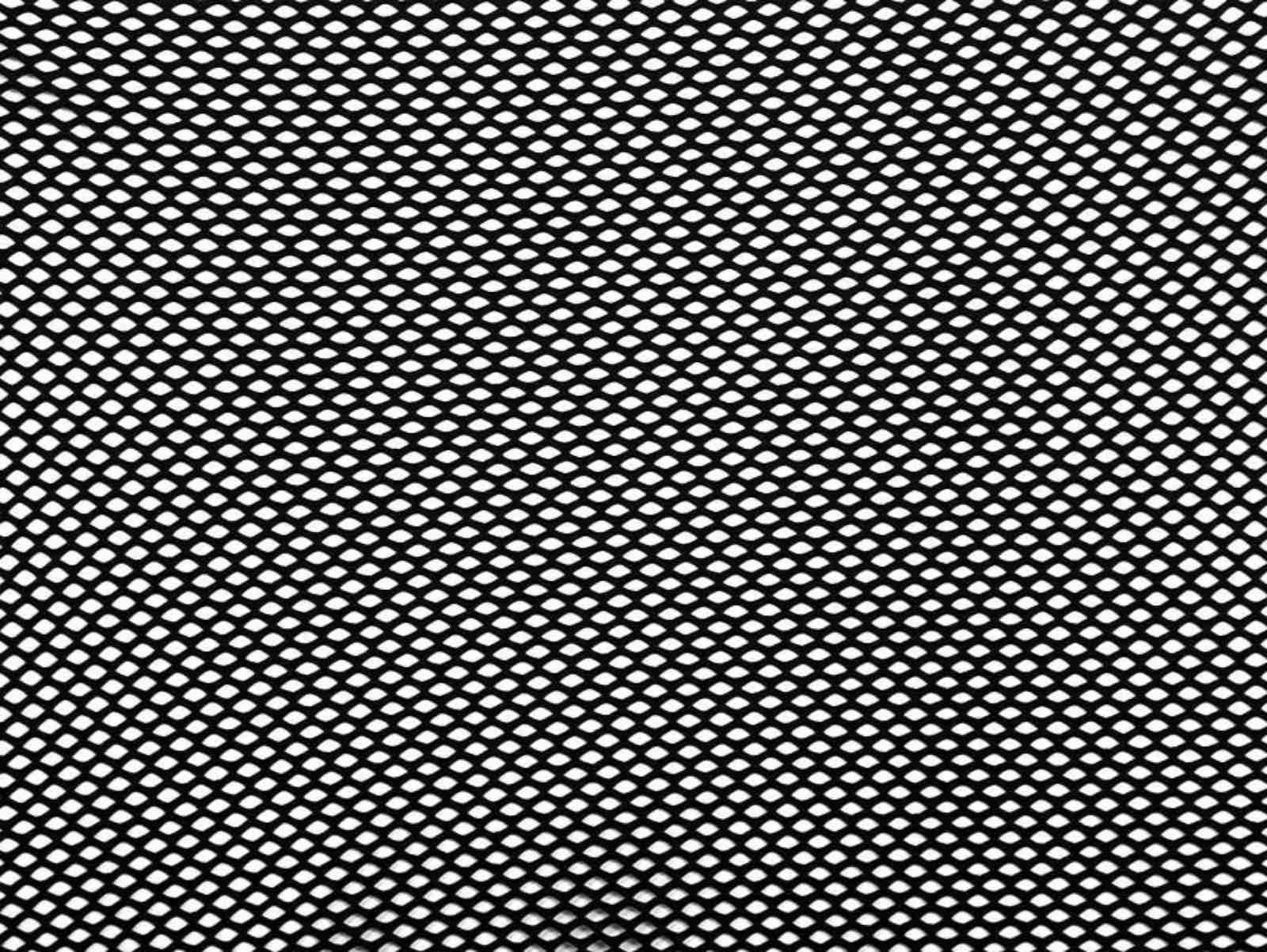 Matrix