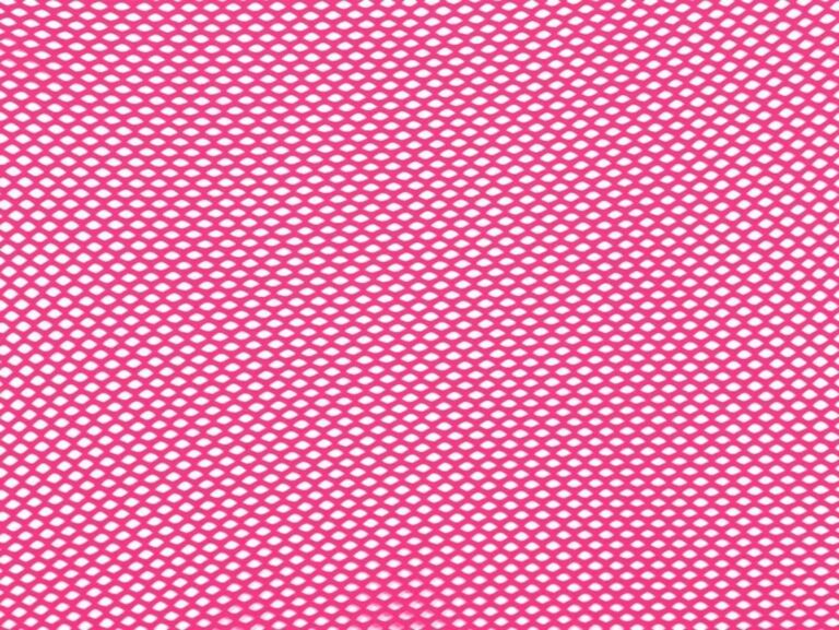 Matrix CERISE
