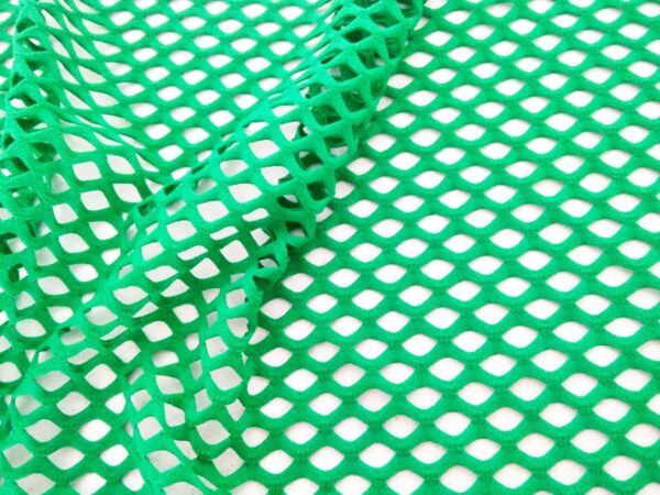 Matrix