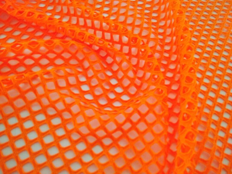Matrix TANGERINE