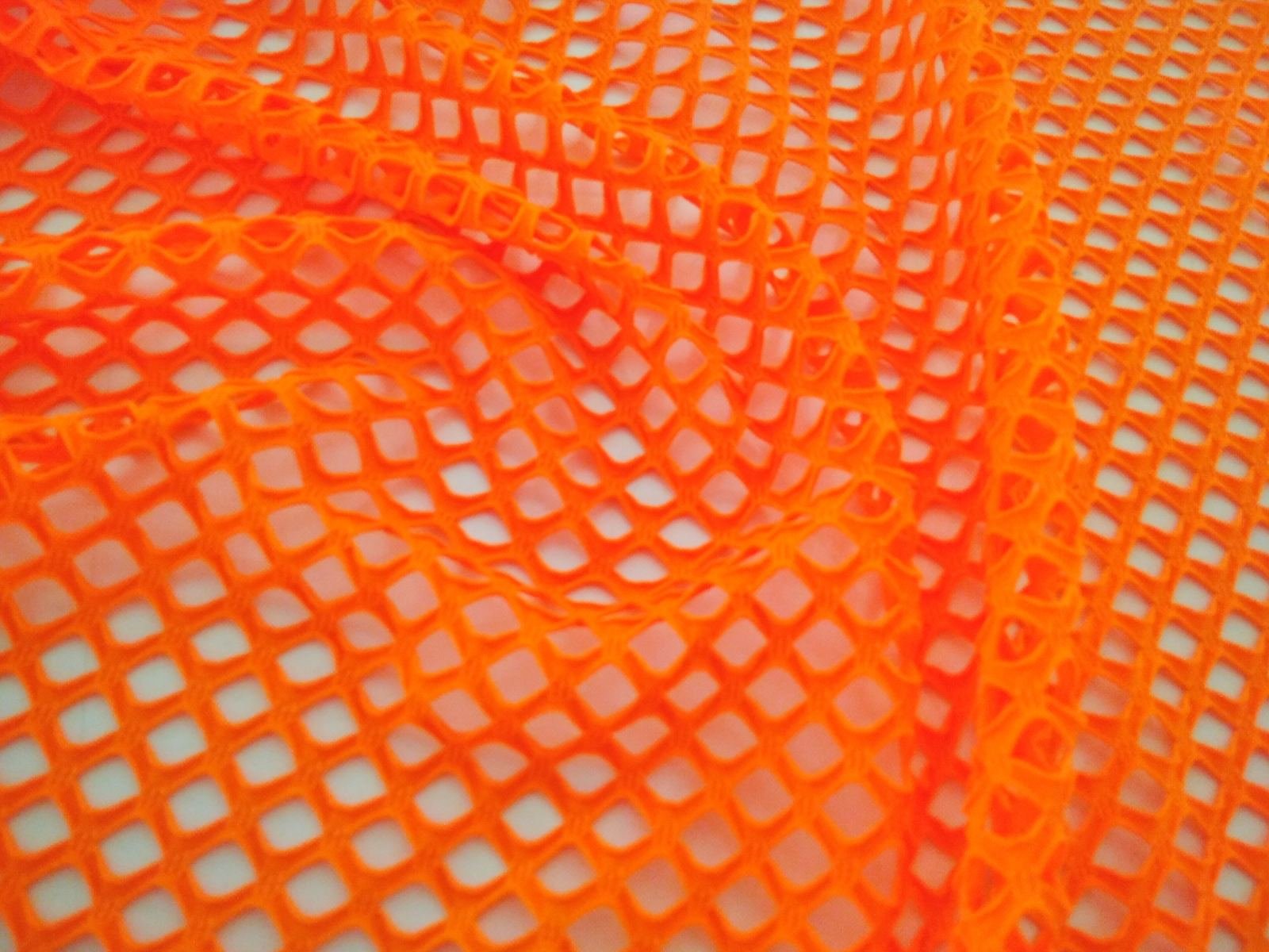 Matrix