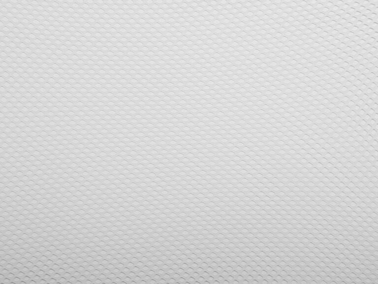 Matrix WHITE