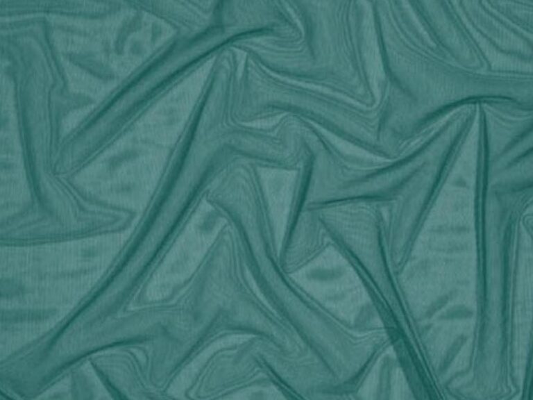 Mesh JADE