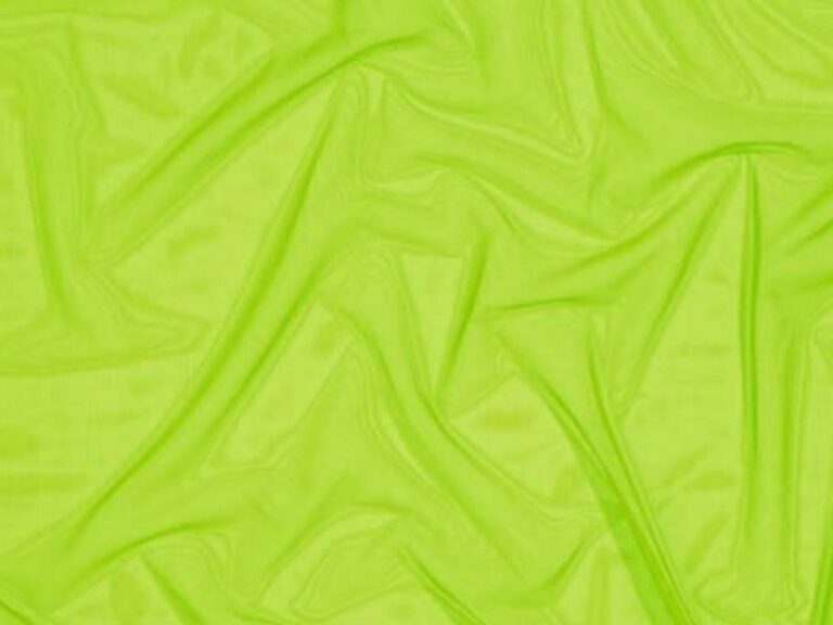 Mesh LIME