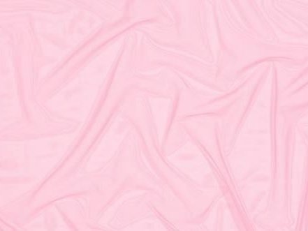 Mesh ROSE PINK