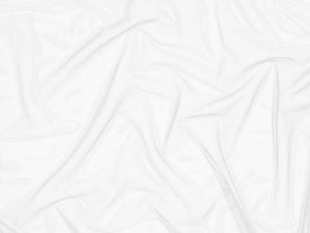 Mesh WHITE