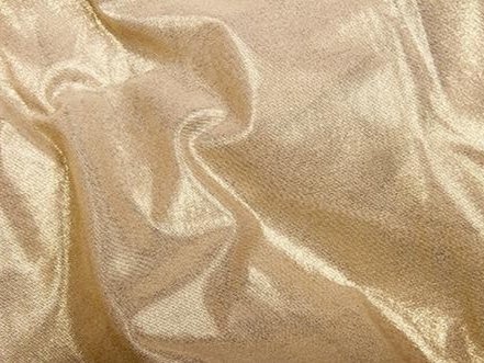 Mesh GOLD