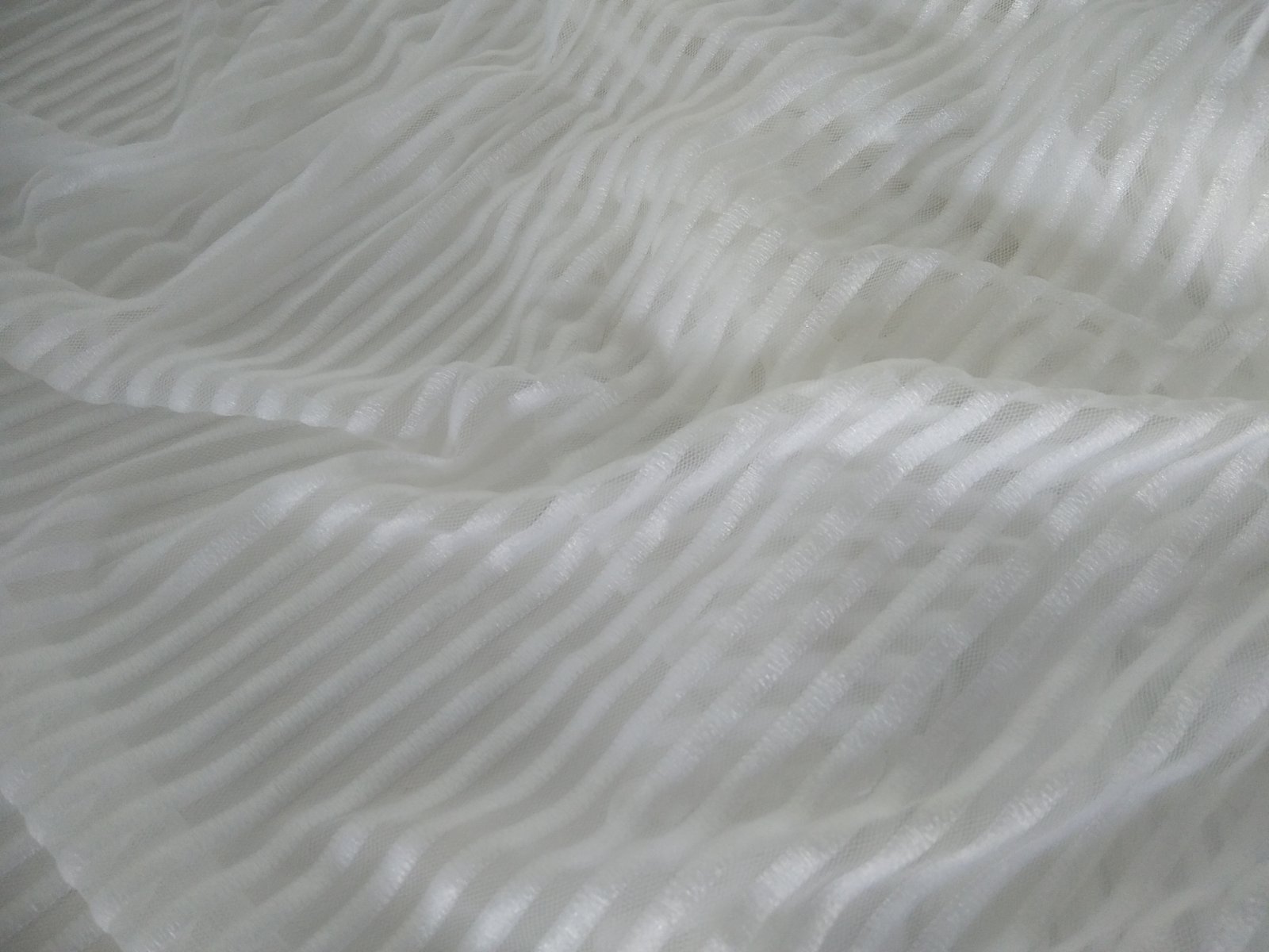 Stripe