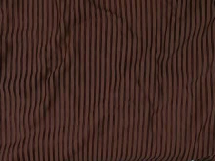 Stripe COCOA