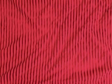 Stripe FLAMENCO