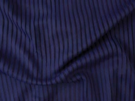 Stripe NAVY