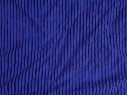 Stripe SAPPHIRE