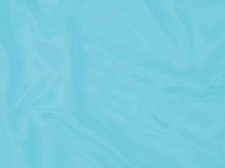 Stretch Satin - Dsi London AQUA