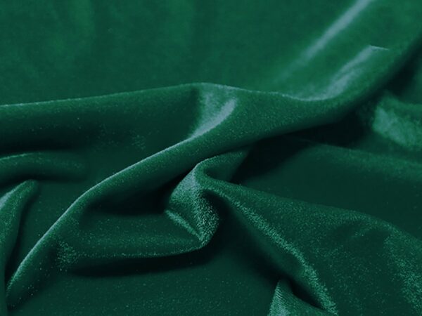 Smooth Velvet - Chrisanne Clover